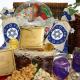 What Are The Various Types Of Kosher Candy Gifts